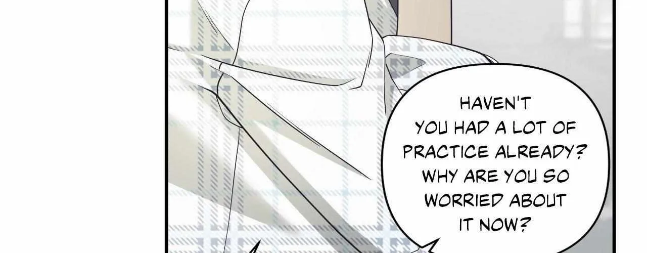 Read Unique Fragrance chapter 56 image 29 on Lezhin