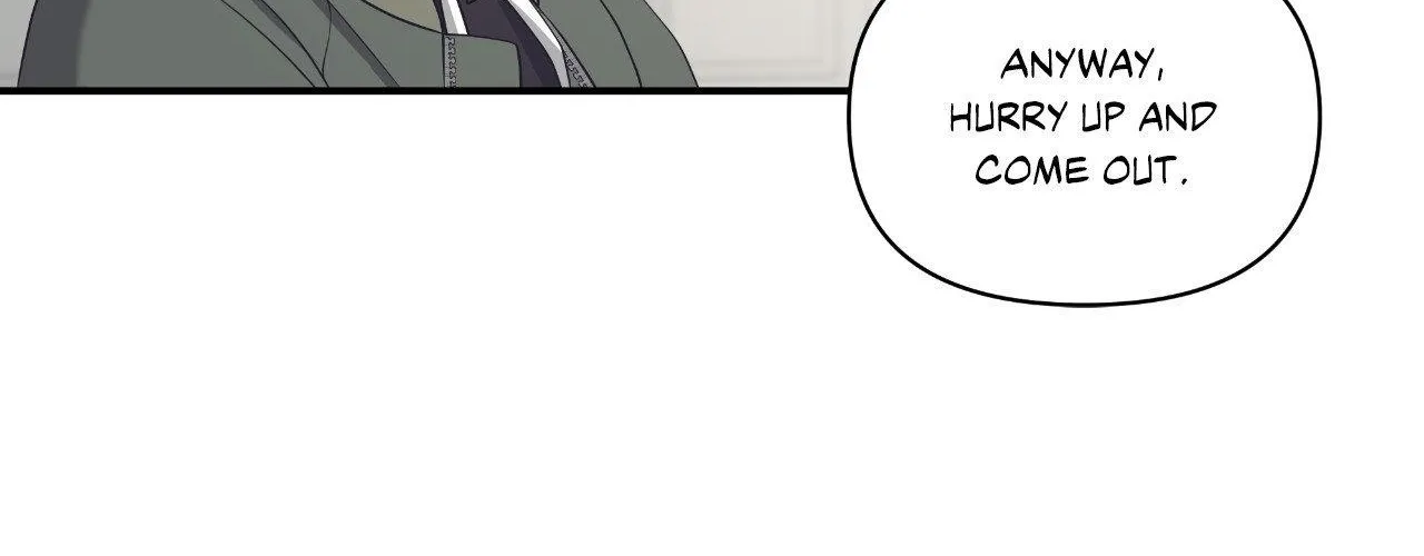 Read Unique Fragrance chapter 56 image 37 on Lezhin