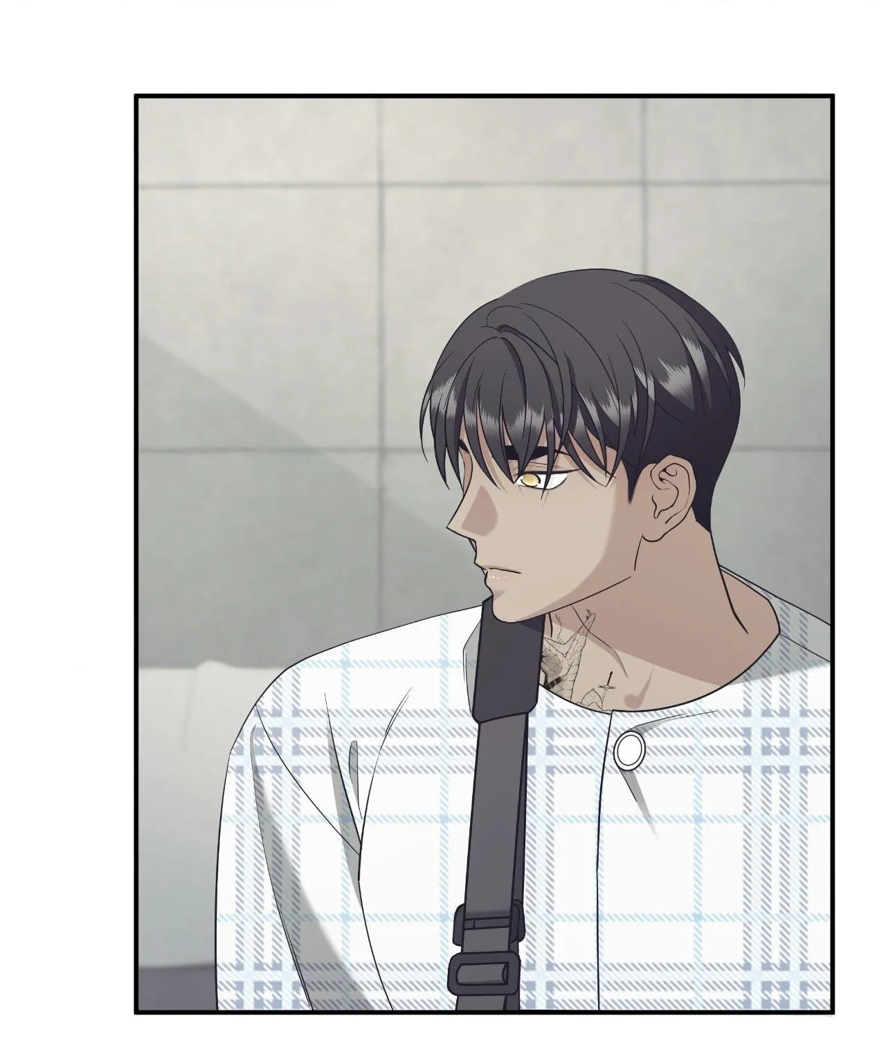 Read Unique Fragrance chapter 56 image 38 on Lezhin