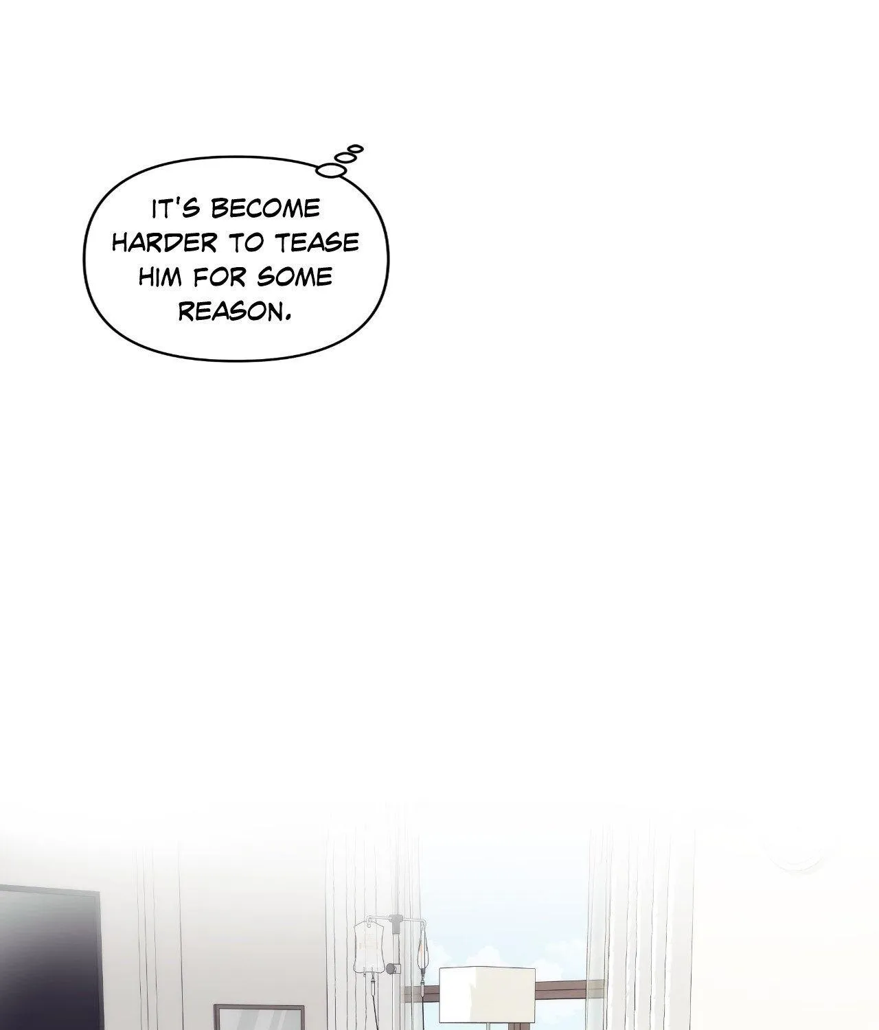 Read Unique Fragrance chapter 56 image 40 on Lezhin