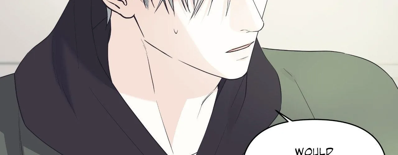 Read Unique Fragrance chapter 56 image 45 on Lezhin