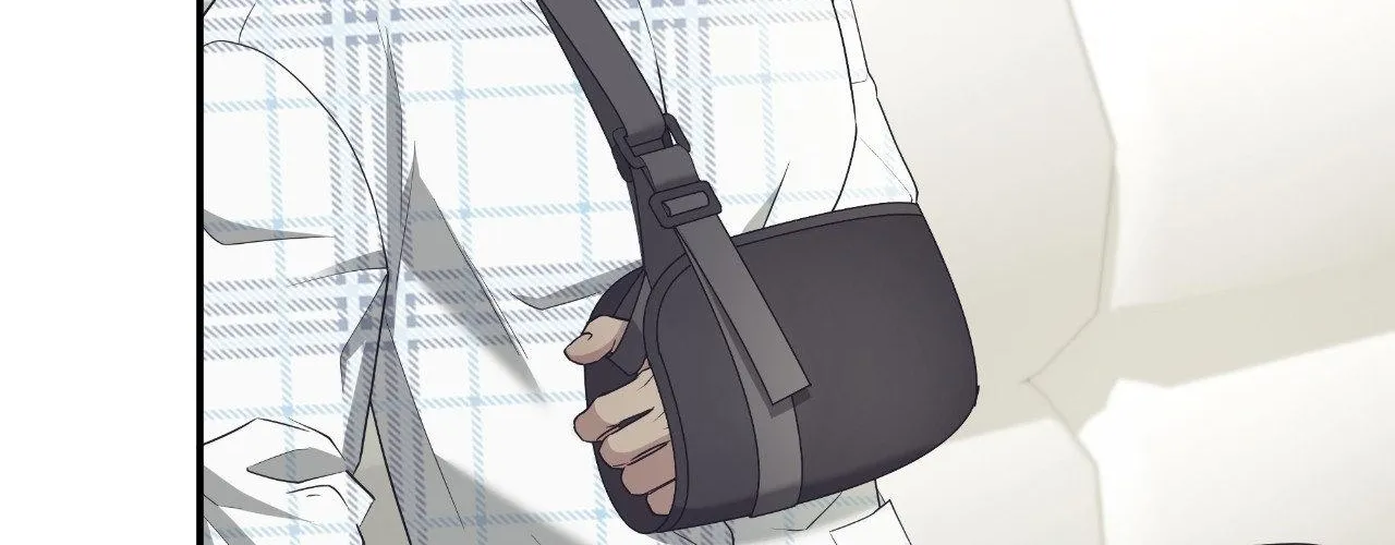 Read Unique Fragrance chapter 56 image 47 on Lezhin