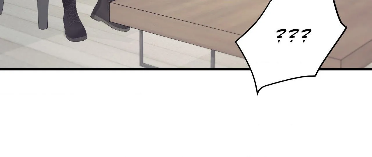 Read Unique Fragrance chapter 56 image 50 on Lezhin
