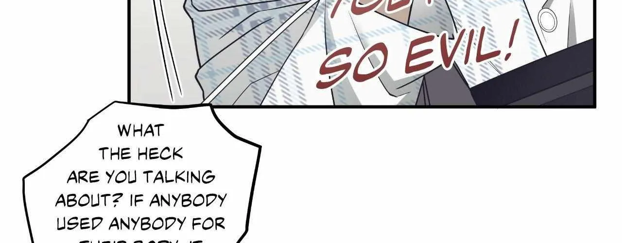 Read Unique Fragrance chapter 56 image 56 on Lezhin