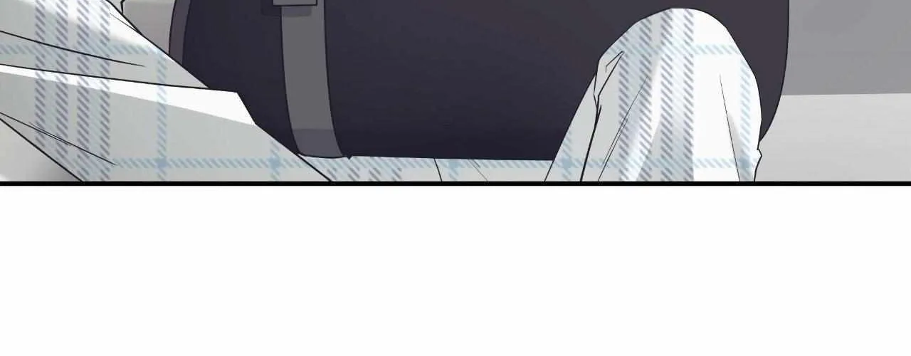 Read Unique Fragrance chapter 56 image 62 on Lezhin