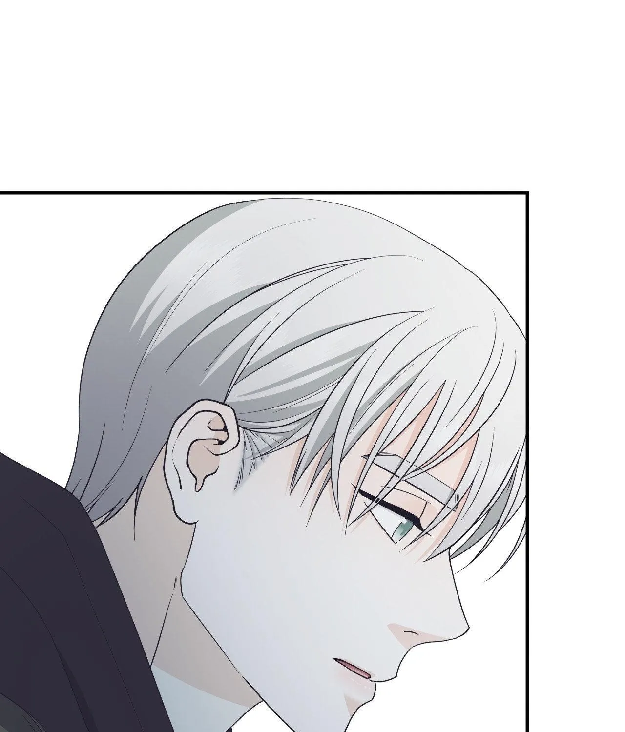 Read Unique Fragrance chapter 56 image 65 on Lezhin