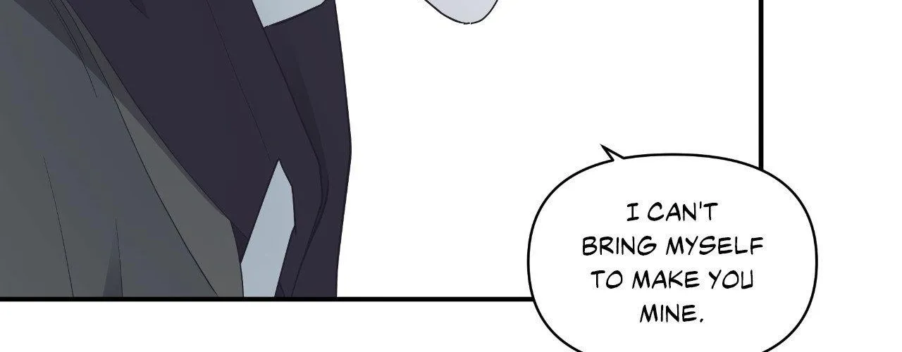 Read Unique Fragrance chapter 56 image 66 on Lezhin