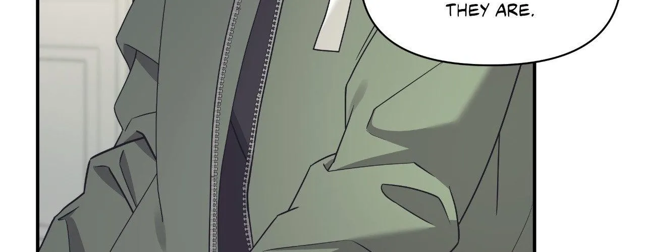 Read Unique Fragrance chapter 56 image 70 on Lezhin