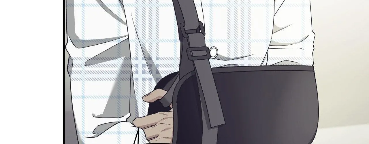 Read Unique Fragrance chapter 56 image 72 on Lezhin
