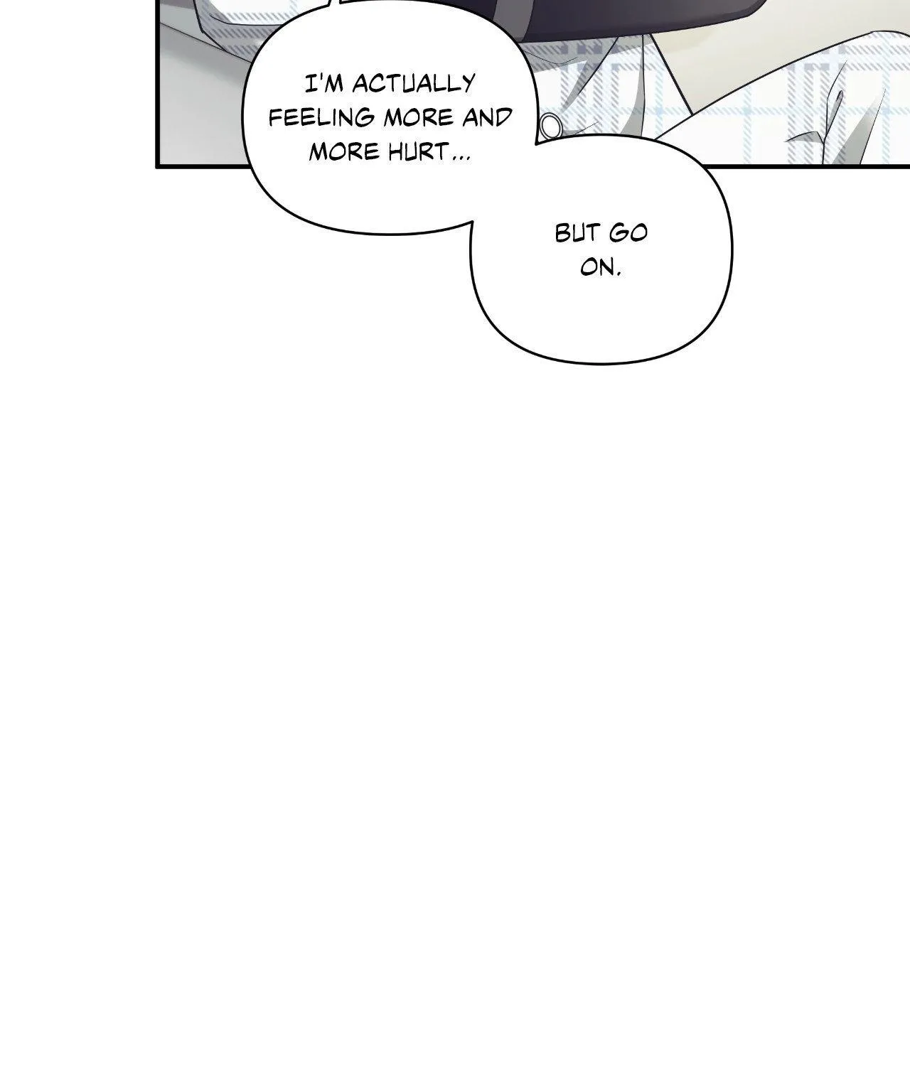Read Unique Fragrance chapter 56 image 73 on Lezhin