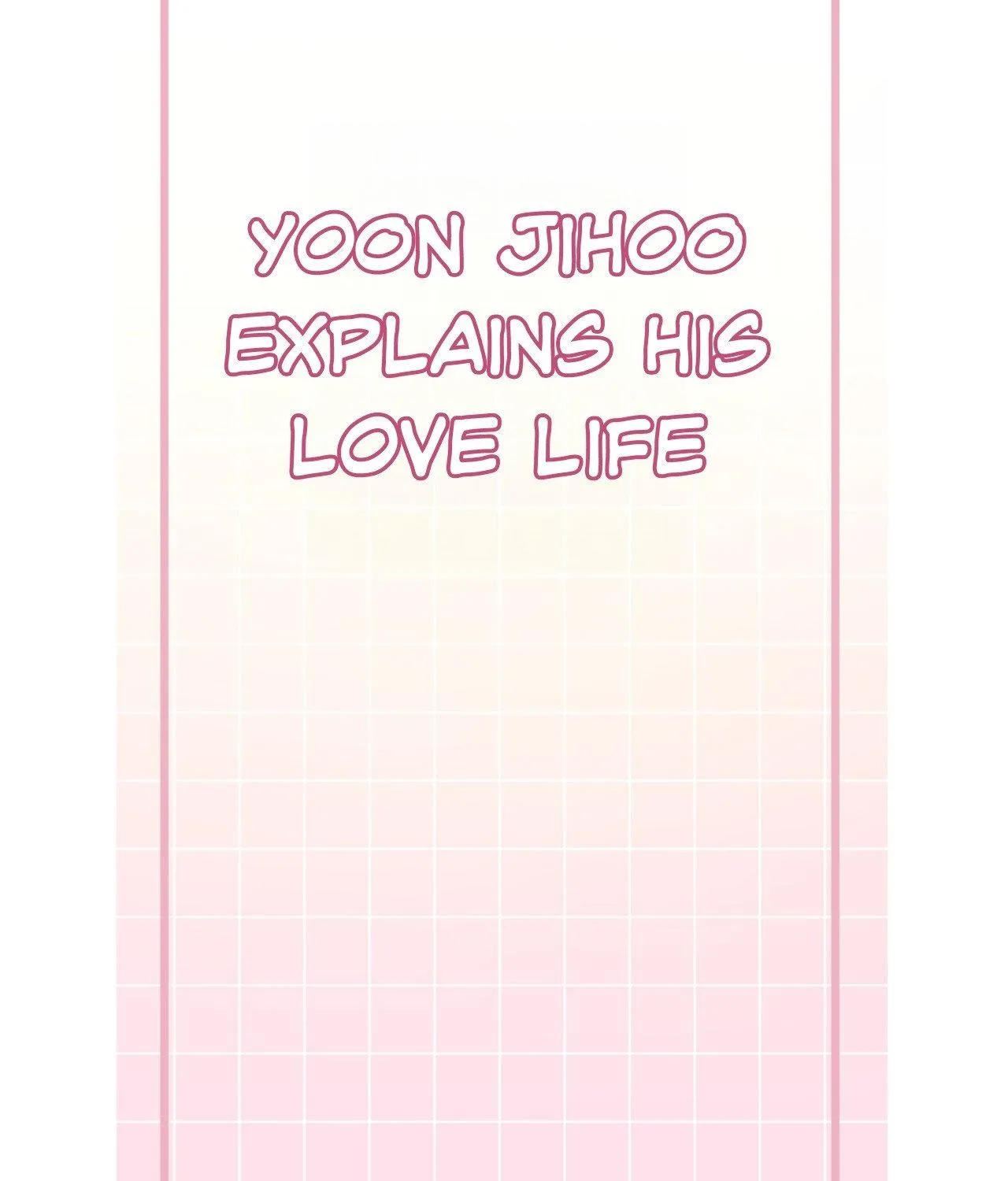 Read Unique Fragrance chapter 56 image 75 on Lezhin
