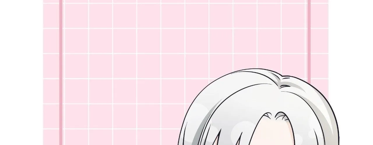 Read Unique Fragrance chapter 56 image 76 on Lezhin