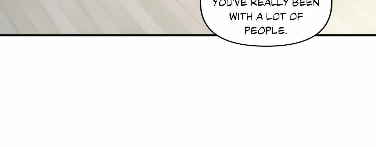 Read Unique Fragrance chapter 56 image 79 on Lezhin