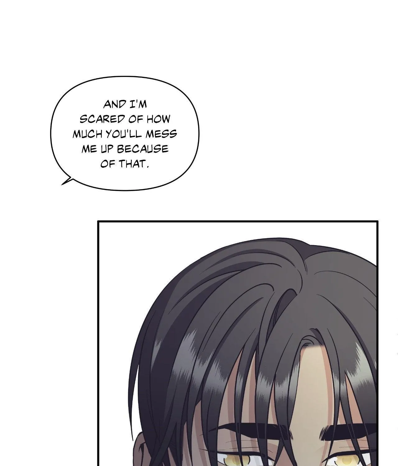 Read Unique Fragrance chapter 56 image 82 on Lezhin