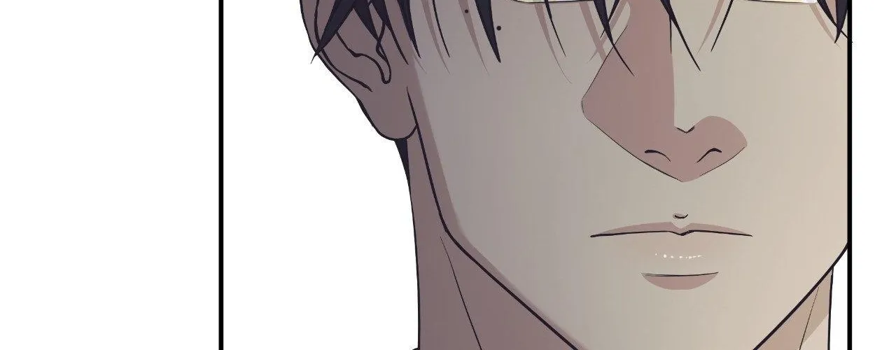 Read Unique Fragrance chapter 56 image 83 on Lezhin
