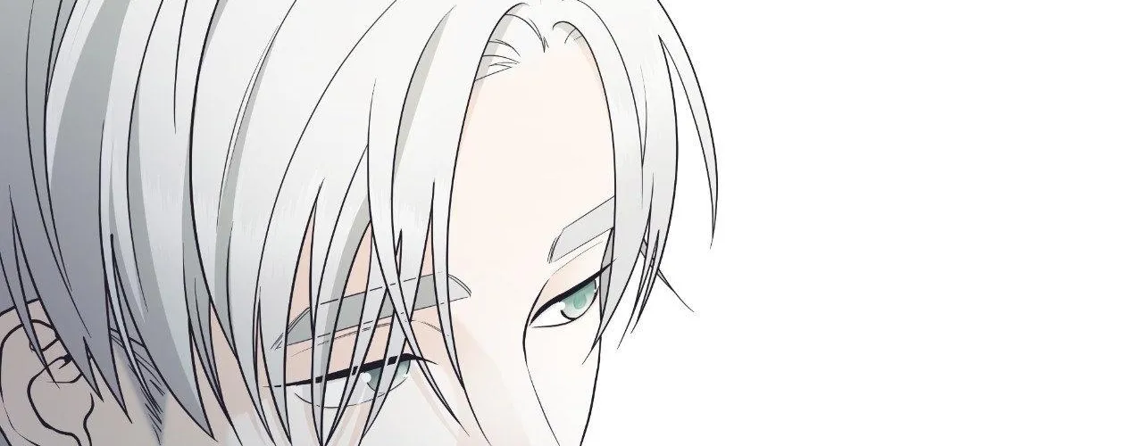Read Unique Fragrance chapter 56 image 85 on Lezhin