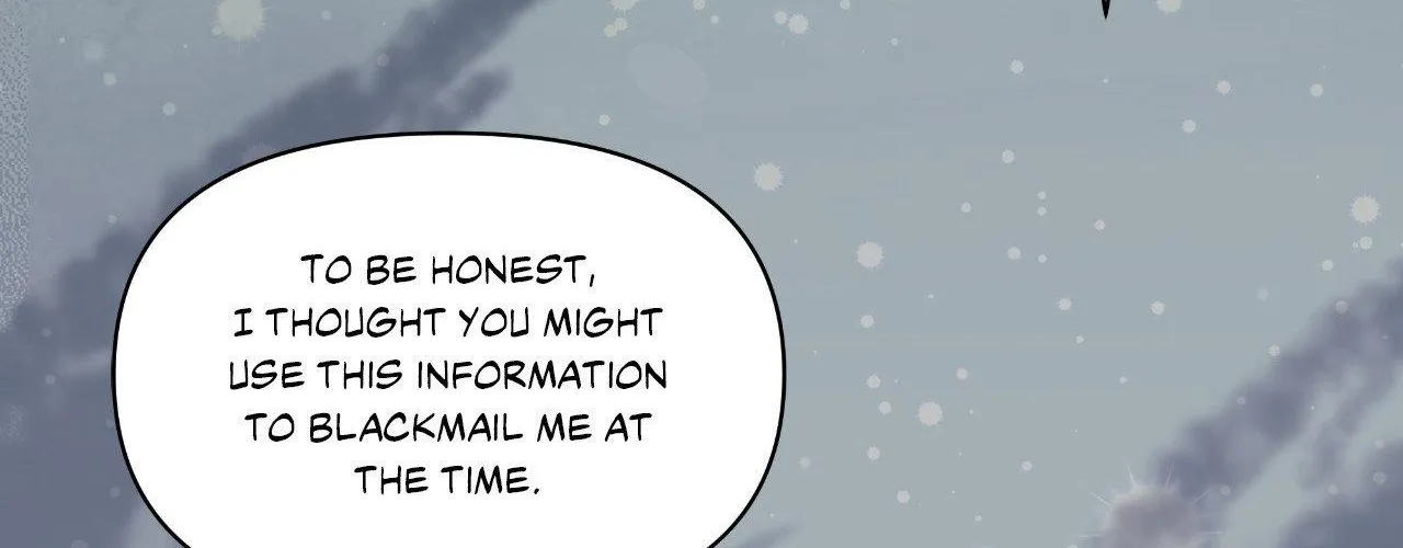 Read Unique Fragrance chapter 56 image 92 on Lezhin