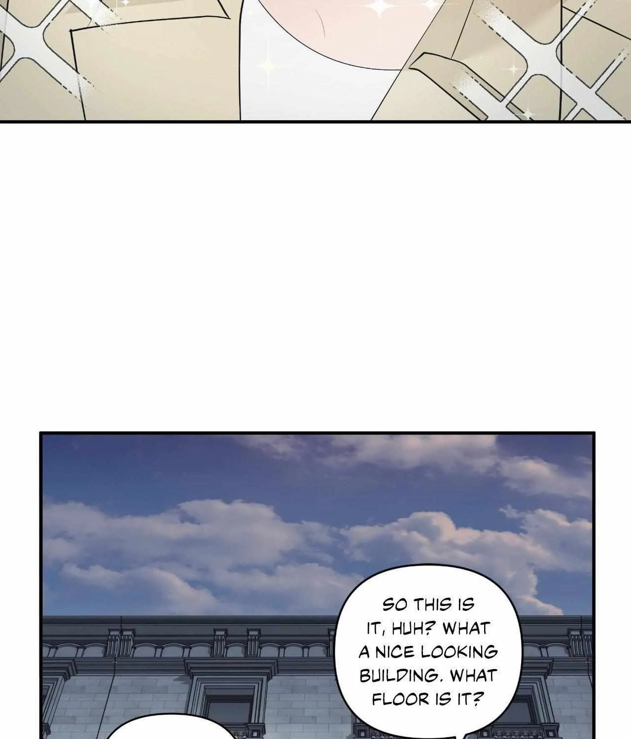 Read Unique Fragrance chapter 57 image 101 on Lezhin