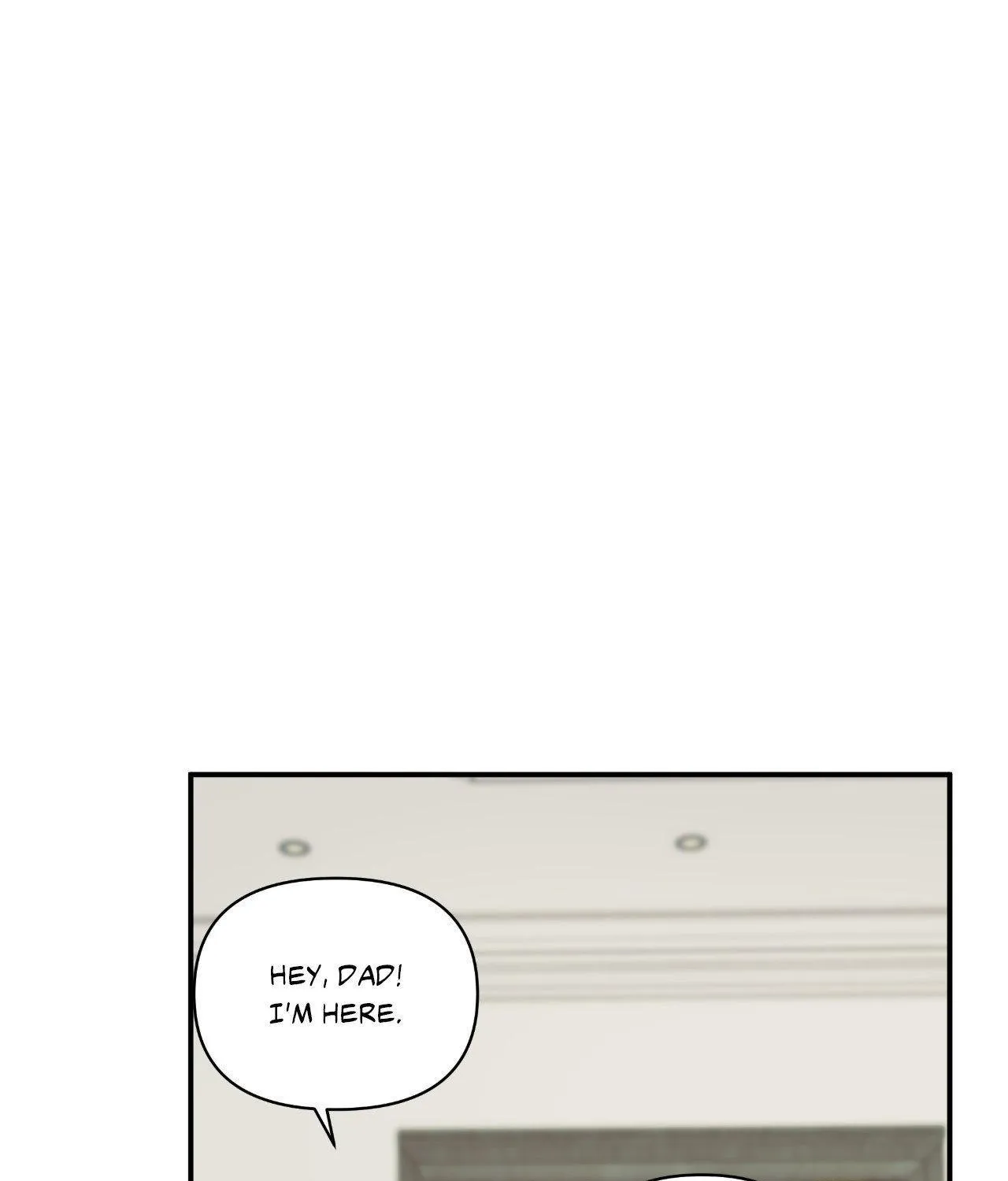 Read Unique Fragrance chapter 57 image 108 on Lezhin