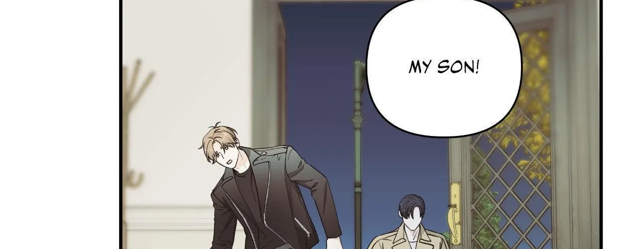 Read Unique Fragrance chapter 57 image 109 on Lezhin