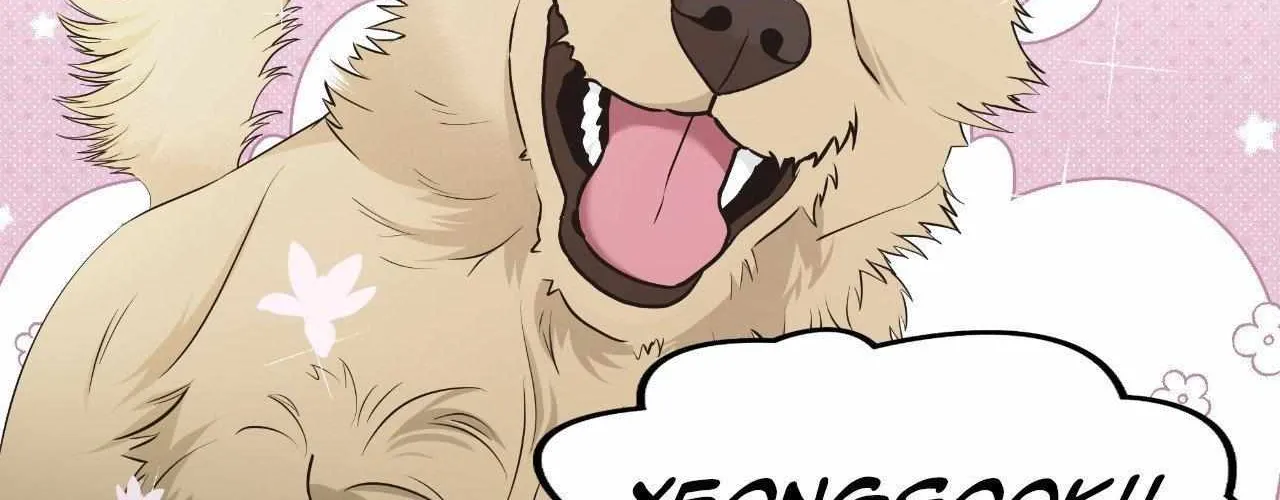 Read Unique Fragrance chapter 57 image 111 on Lezhin