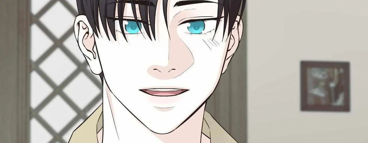 Read Unique Fragrance chapter 57 image 115 on Lezhin