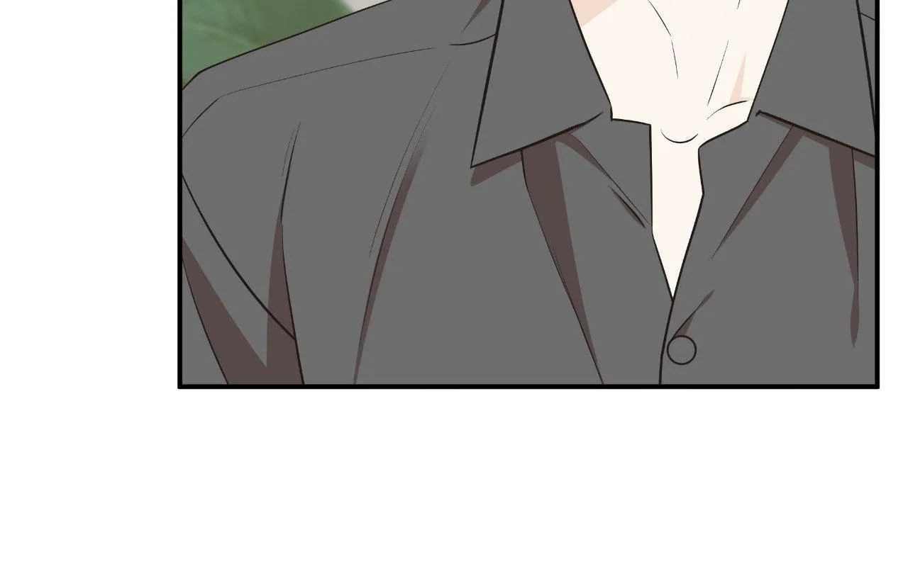 Read Unique Fragrance chapter 57 image 118 on Lezhin