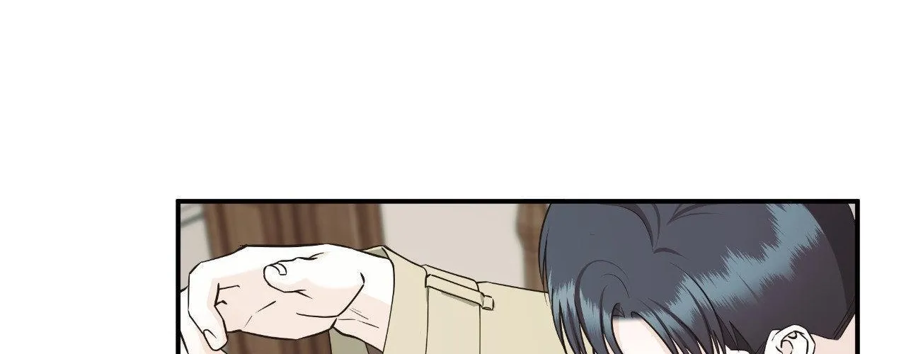 Read Unique Fragrance chapter 57 image 120 on Lezhin