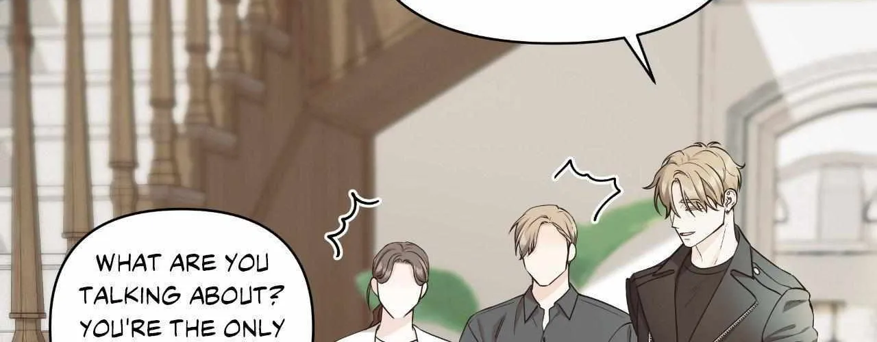 Read Unique Fragrance chapter 57 image 124 on Lezhin