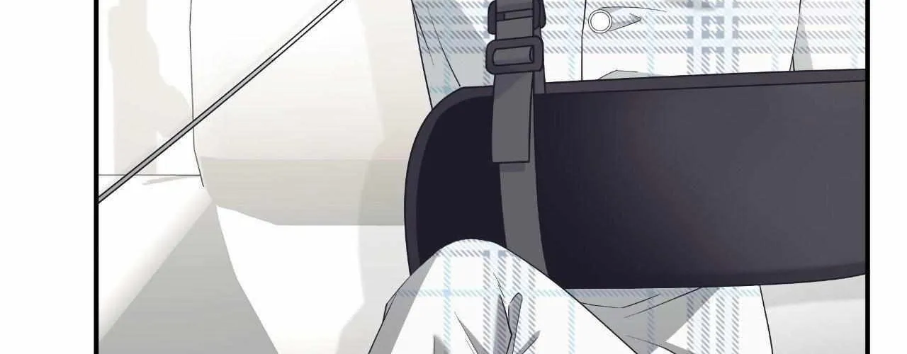 Read Unique Fragrance chapter 57 image 13 on Lezhin