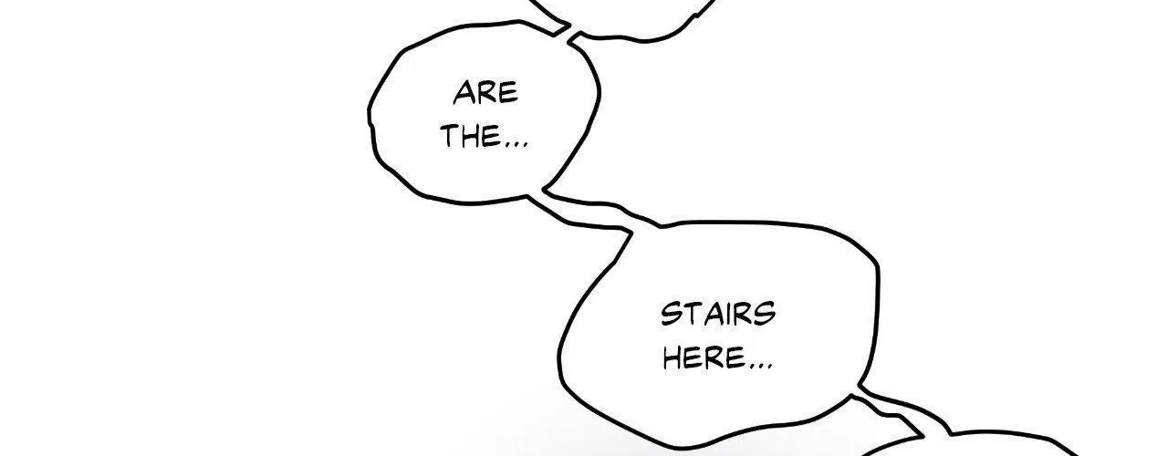 Read Unique Fragrance chapter 57 image 130 on Lezhin