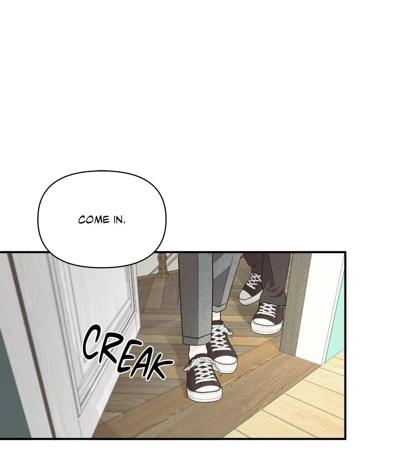 Read Unique Fragrance chapter 57 image 133 on Lezhin
