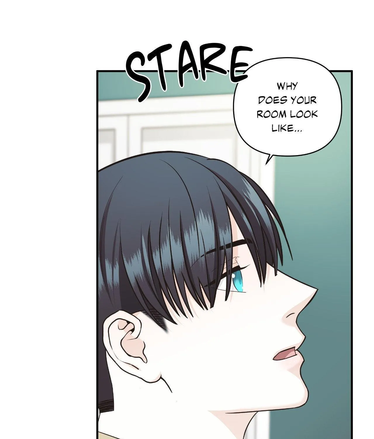 Read Unique Fragrance chapter 57 image 137 on Lezhin