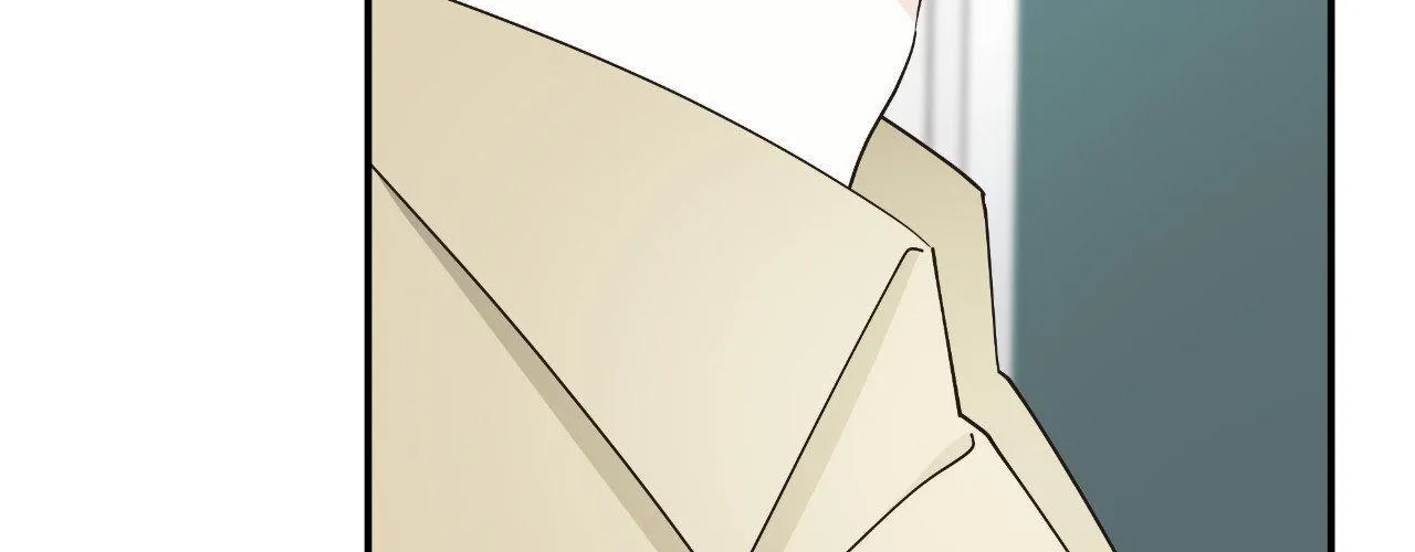 Read Unique Fragrance chapter 57 image 138 on Lezhin