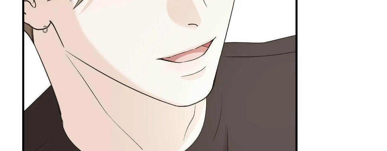 Read Unique Fragrance chapter 57 image 142 on Lezhin