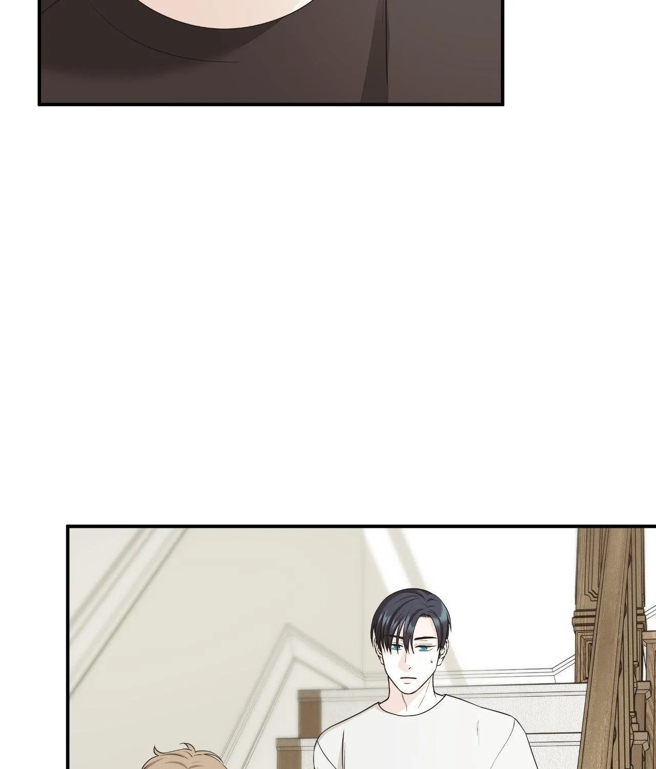 Read Unique Fragrance chapter 57 image 143 on Lezhin