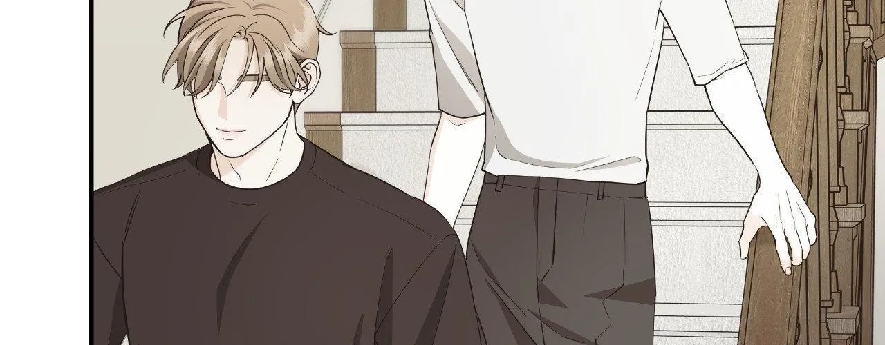 Read Unique Fragrance chapter 57 image 144 on Lezhin