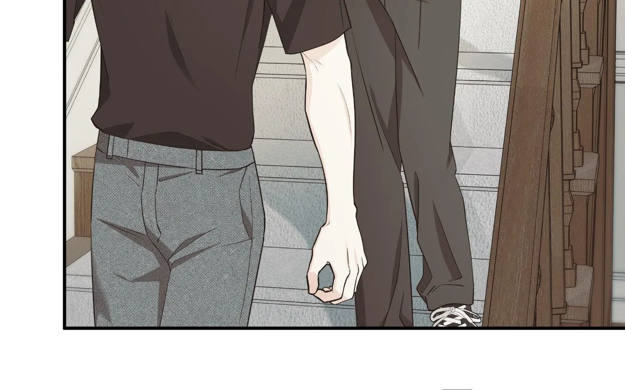 Read Unique Fragrance chapter 57 image 145 on Lezhin