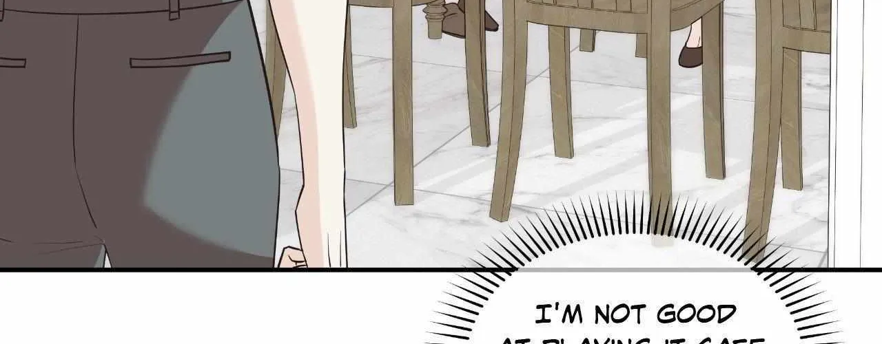 Read Unique Fragrance chapter 57 image 147 on Lezhin