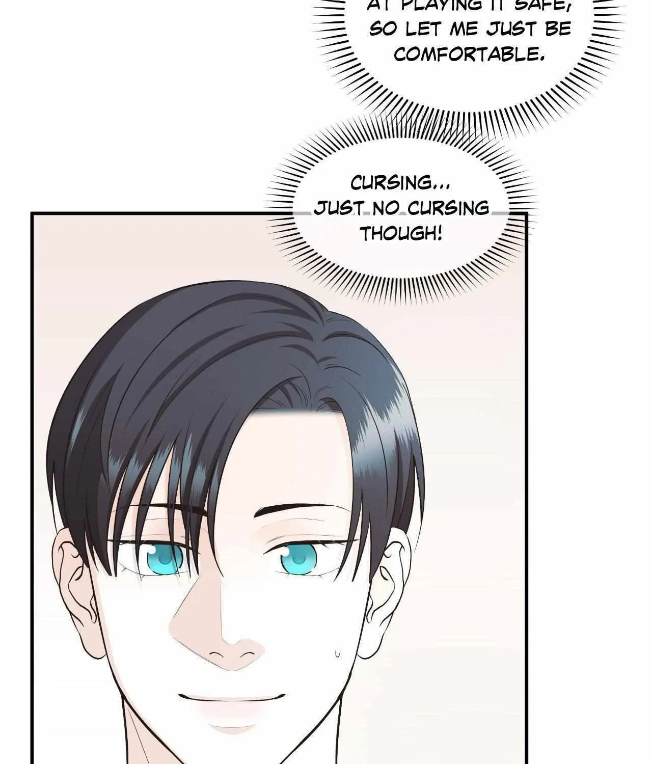 Read Unique Fragrance chapter 57 image 148 on Lezhin