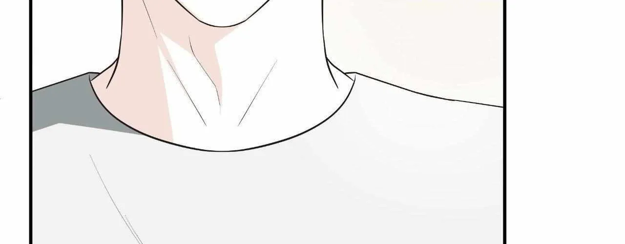 Read Unique Fragrance chapter 57 image 149 on Lezhin