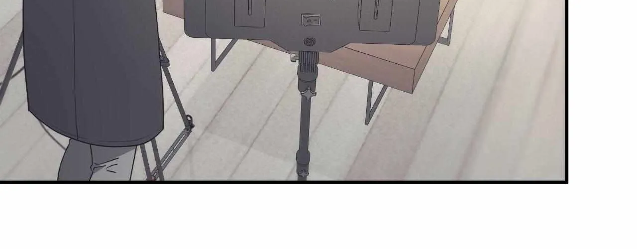 Read Unique Fragrance chapter 57 image 16 on Lezhin