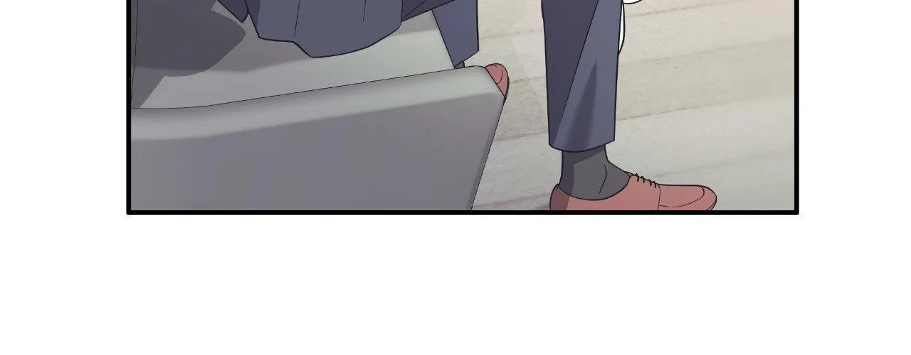 Read Unique Fragrance chapter 57 image 18 on Lezhin