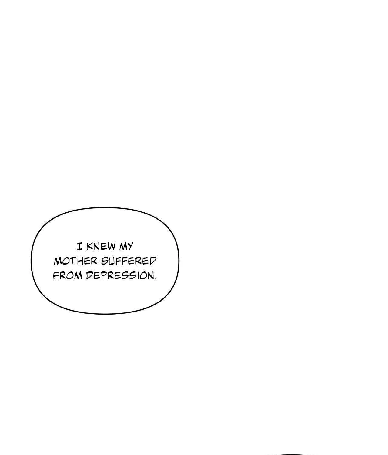 Read Unique Fragrance chapter 57 image 2 on Lezhin