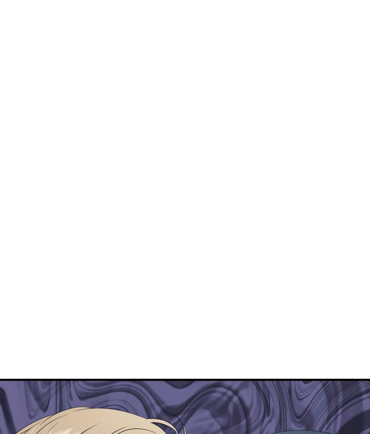 Read Unique Fragrance chapter 57 image 29 on Lezhin