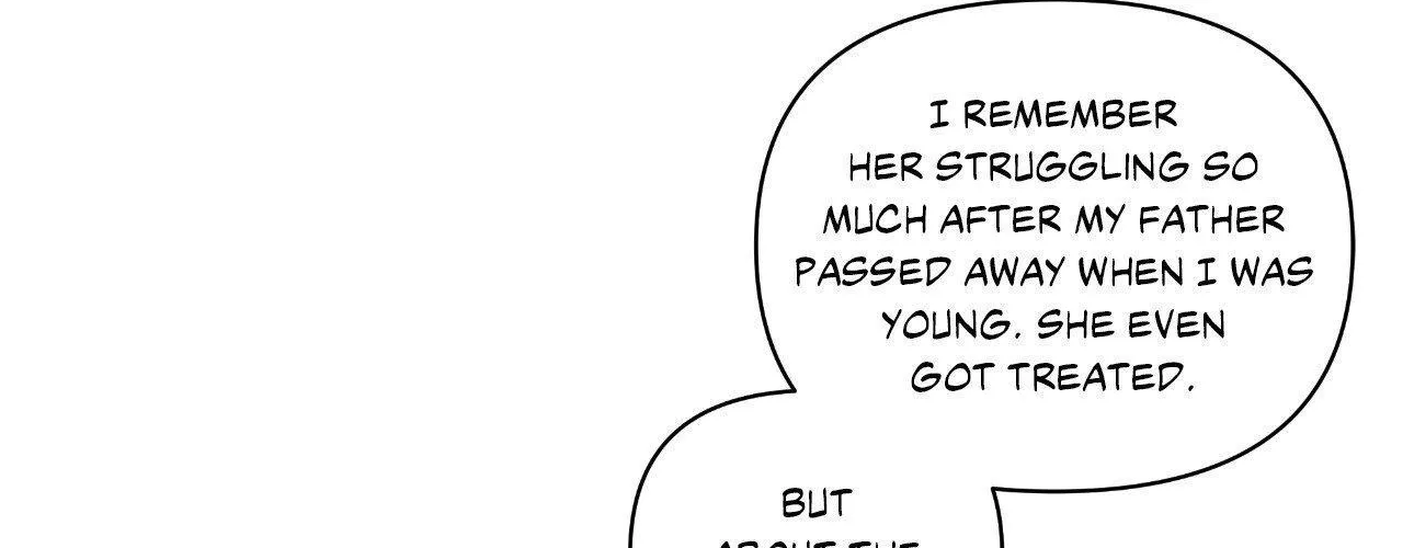Read Unique Fragrance chapter 57 image 3 on Lezhin