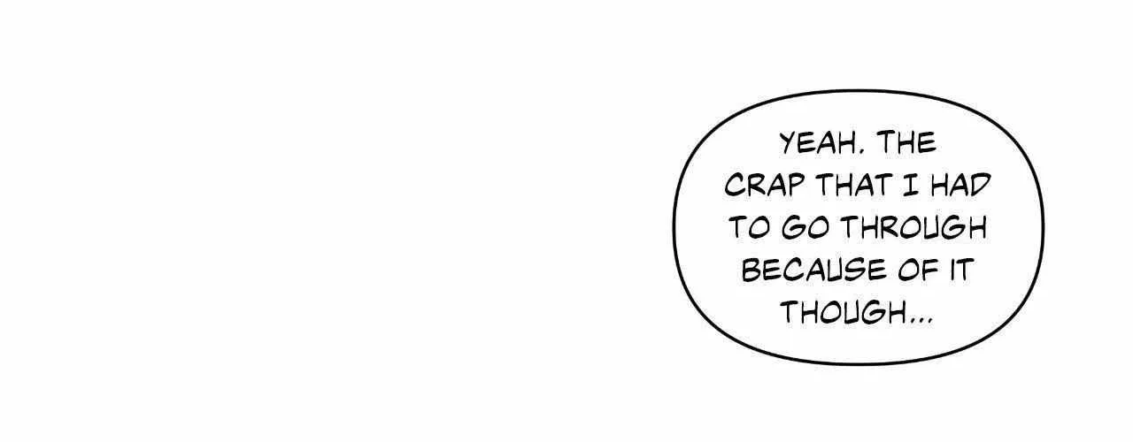 Read Unique Fragrance chapter 57 image 43 on Lezhin