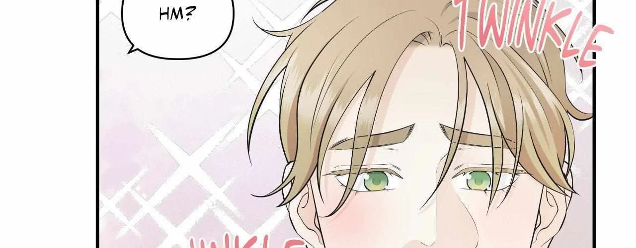 Read Unique Fragrance chapter 57 image 51 on Lezhin