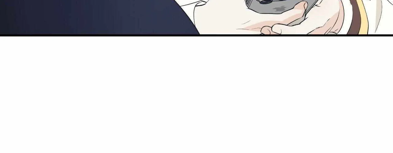Read Unique Fragrance chapter 57 image 58 on Lezhin