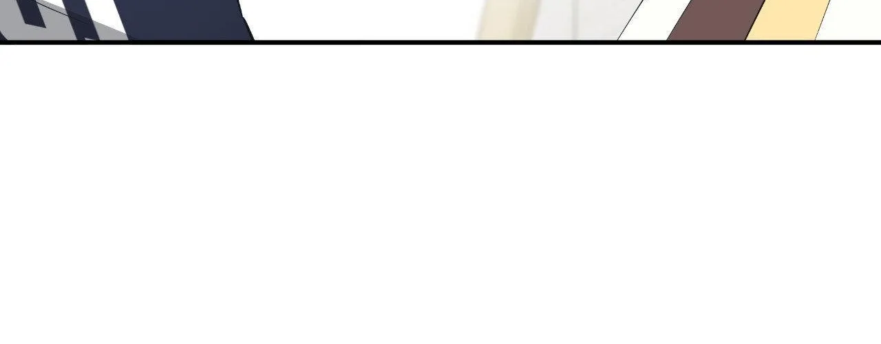 Read Unique Fragrance chapter 57 image 60 on Lezhin